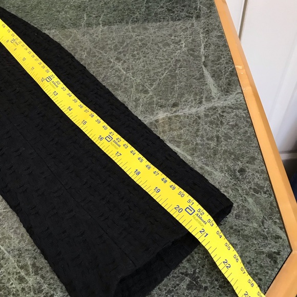 Loft textured jacket - Picture 8 of 8